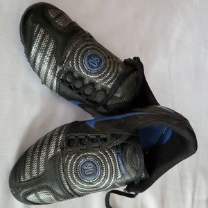 Youth Nike cleats